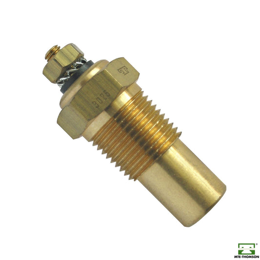 Sensor de Temperatura - MTE - 3026 - (1)