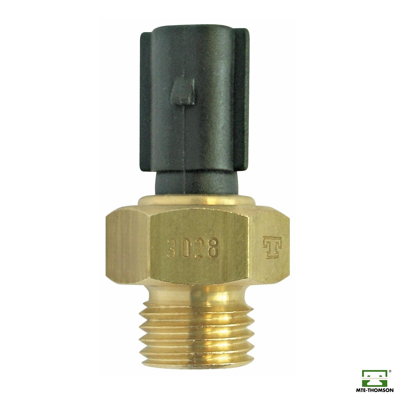 Sensor de Temperatura - MTE - 3028 - (1)