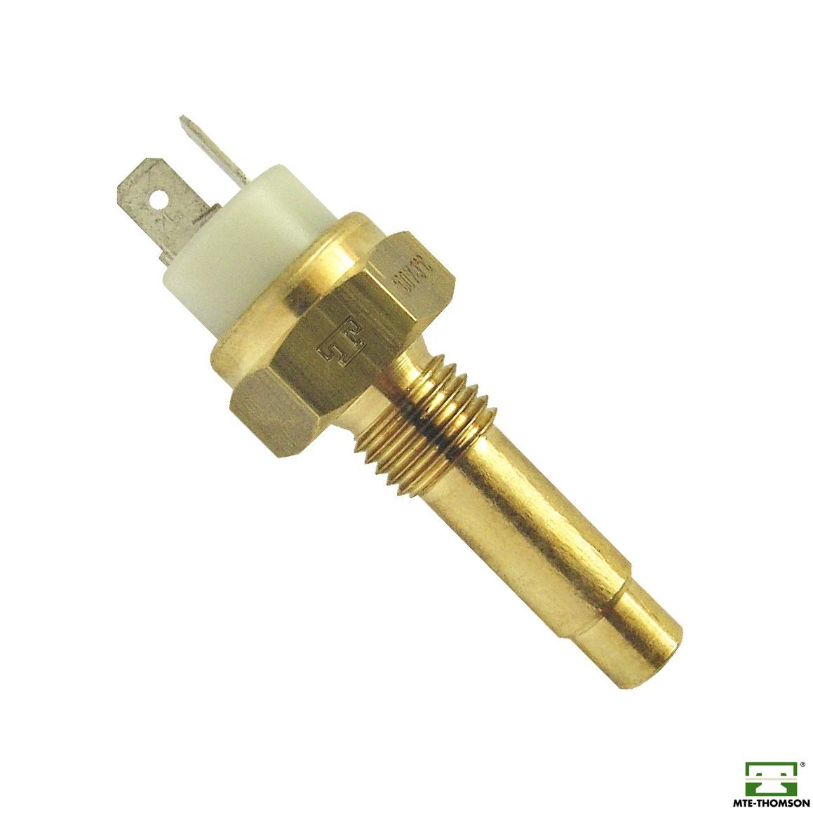 Sensor de Temperatura da Água - MTE - 3030 - (1)