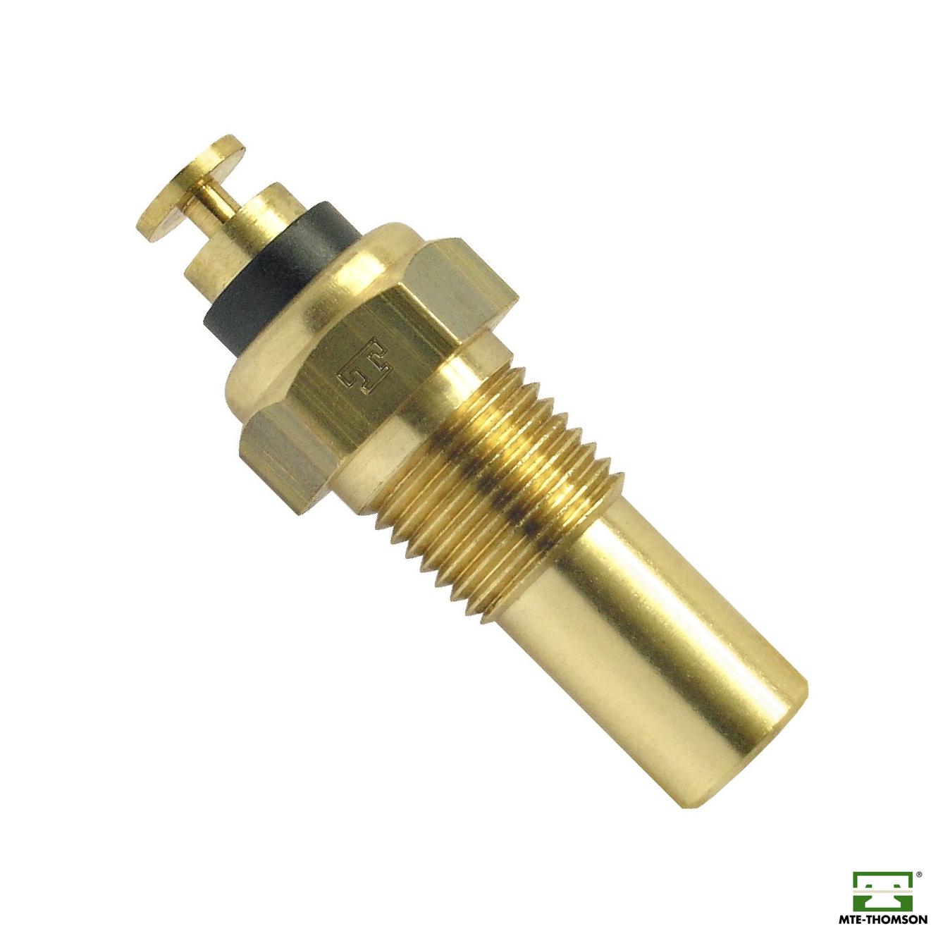 Sensor de Temperatura - MTE - 3029 - (1)