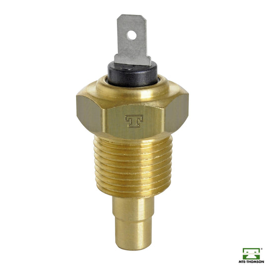Sensor de Temperatura - MTE - 3031 - (1)