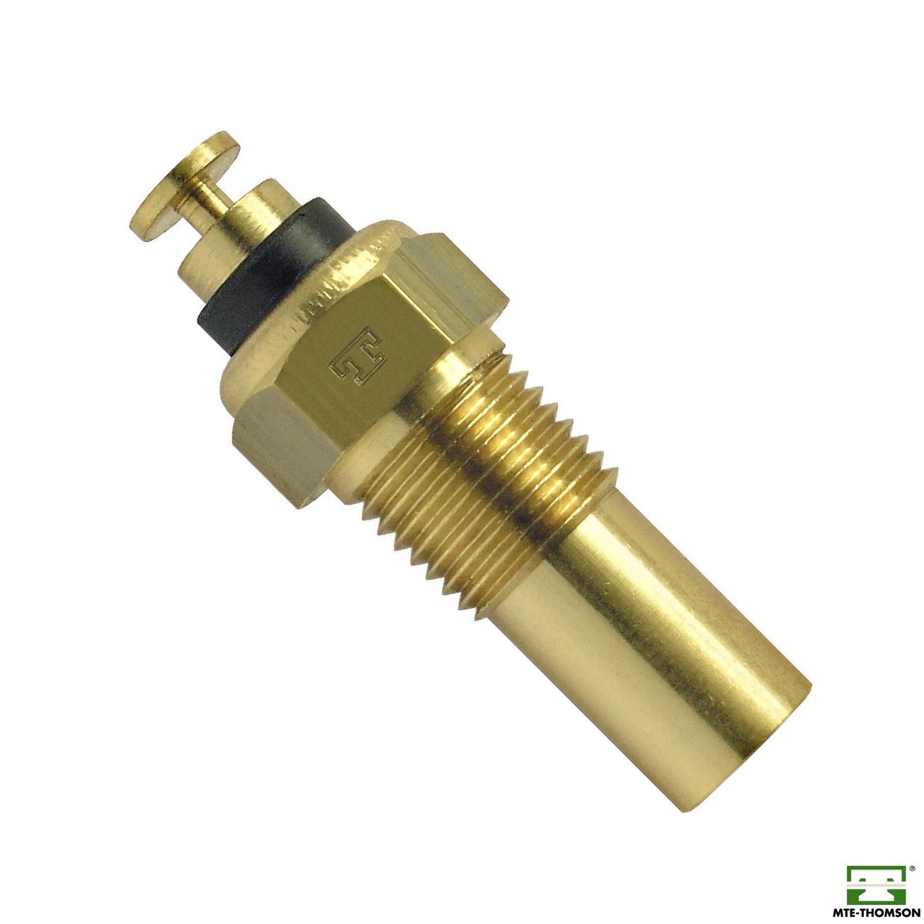 Sensor de Temperatura - MTE - 3032 - (1)