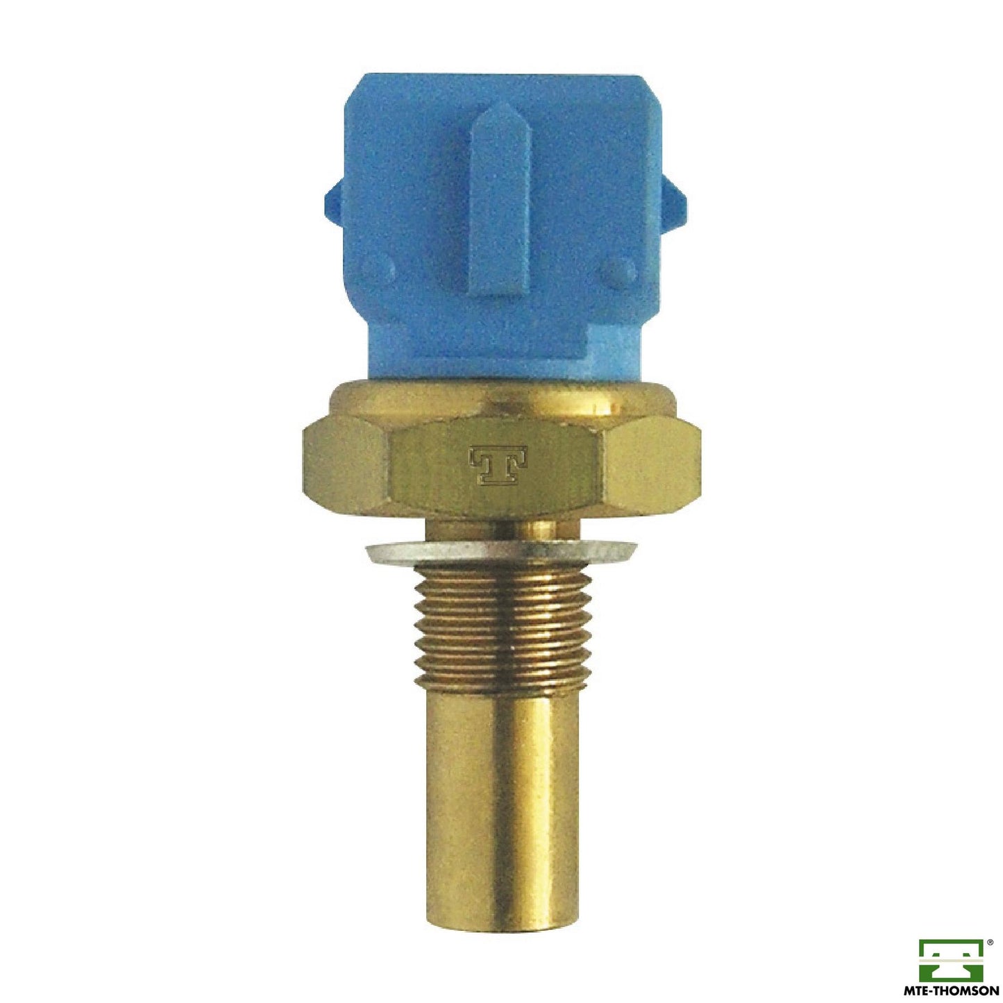 Sensor de Temperatura - MTE - 3033 - (1)