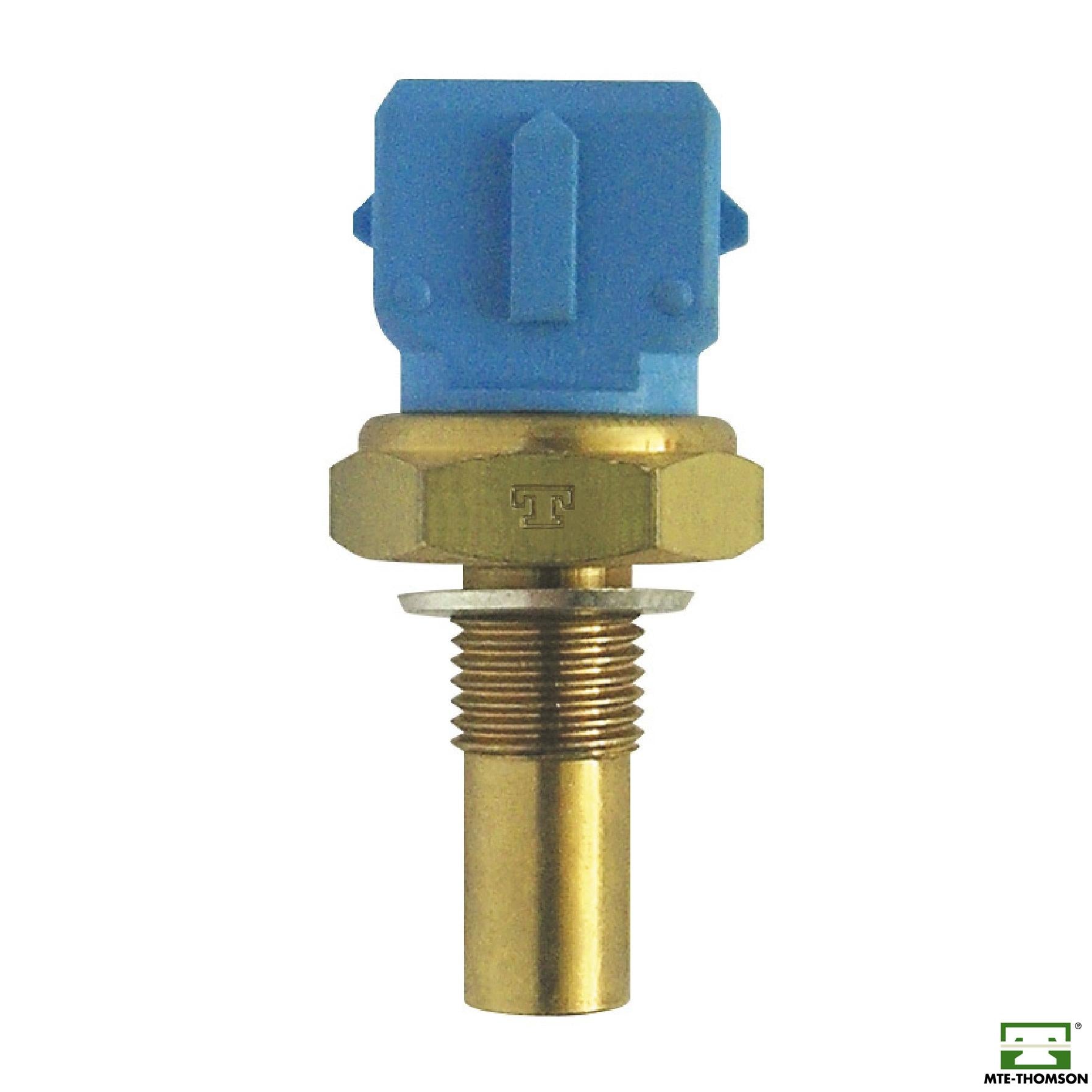 Sensor de Temperatura - MTE - 3033 - (1)