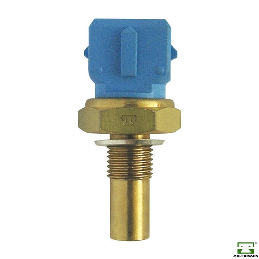 Sensor de Temperatura - MTE - 3033 - (1)