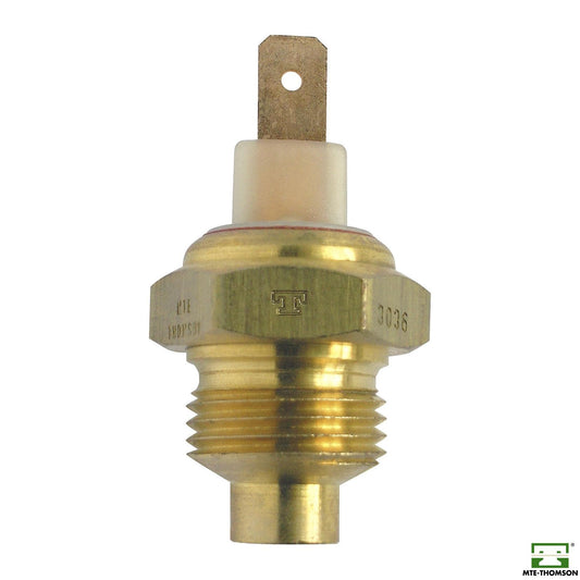 Sensor de Temperatura - MTE - 3036 - (1)