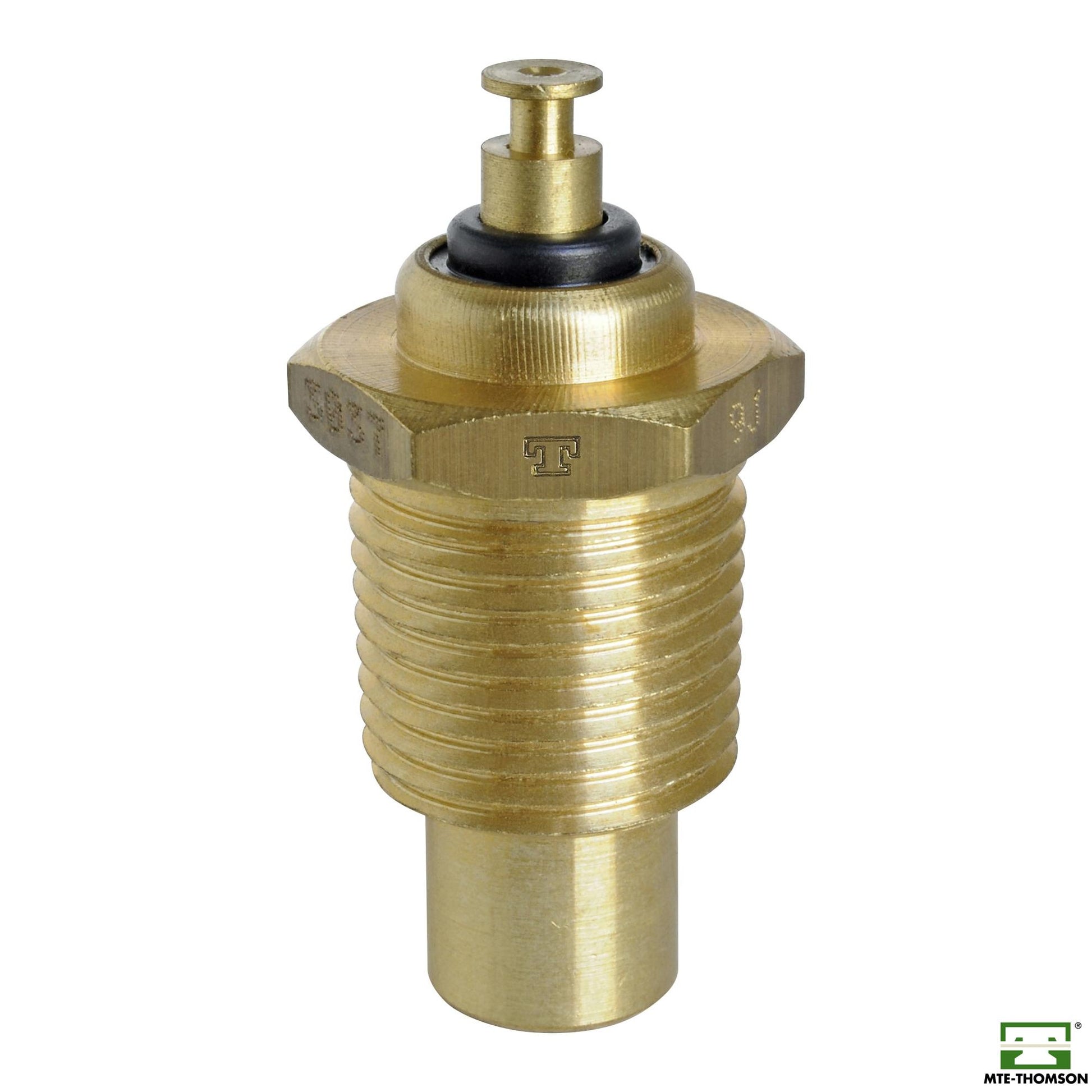 Sensor de Temperatura - MTE - 3037 - (1)