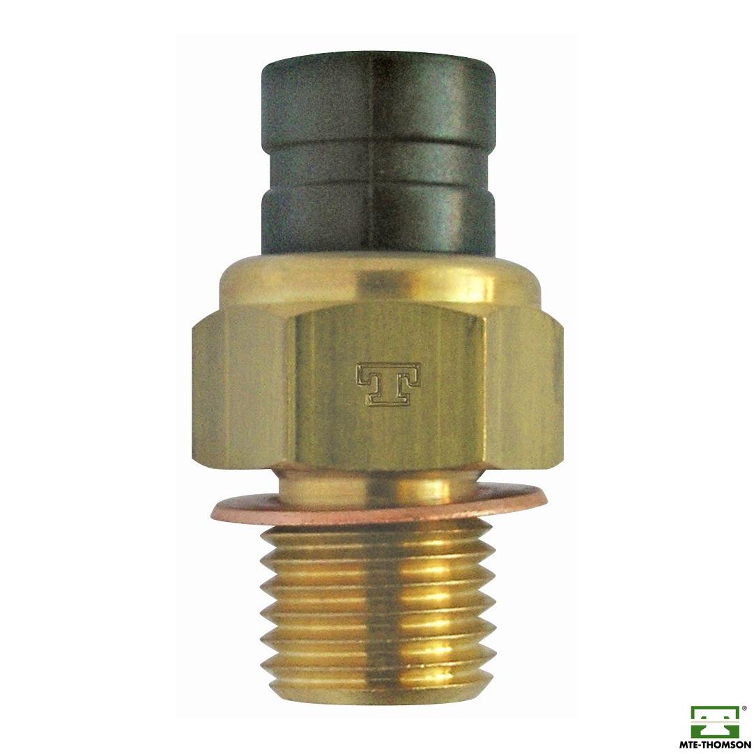 Sensor de Temperatura - MTE - 3040 - (1)