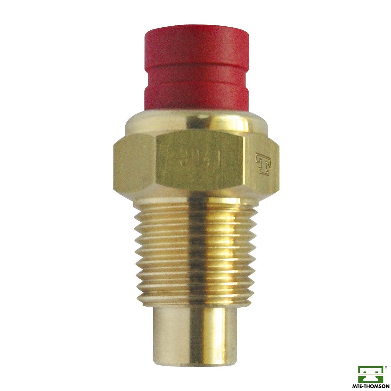 Sensor de Temperatura - MTE - 3041 - (1)