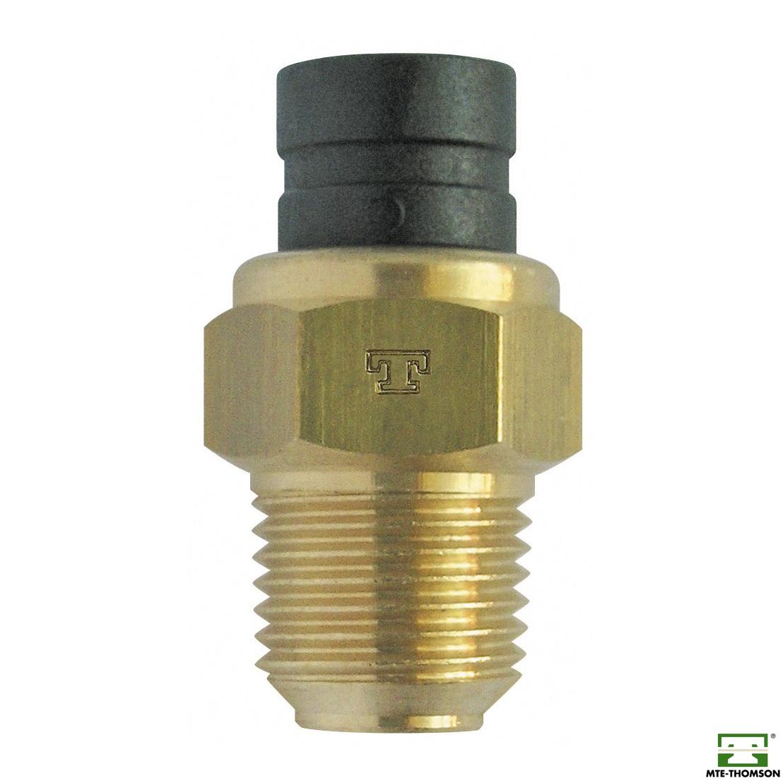 Sensor de Temperatura - MTE - 3042 - (1)