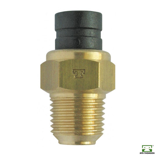 Sensor de Temperatura - MTE - 3042 - (1)
