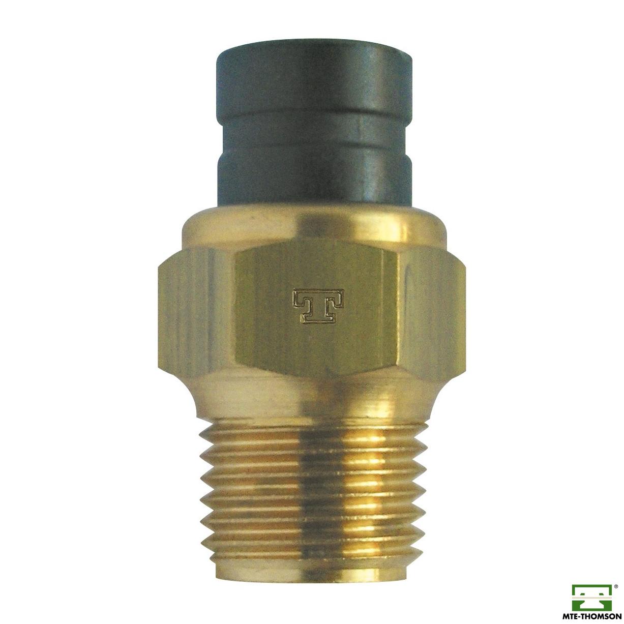 Sensor de Temperatura - MTE - 3043 - (1)