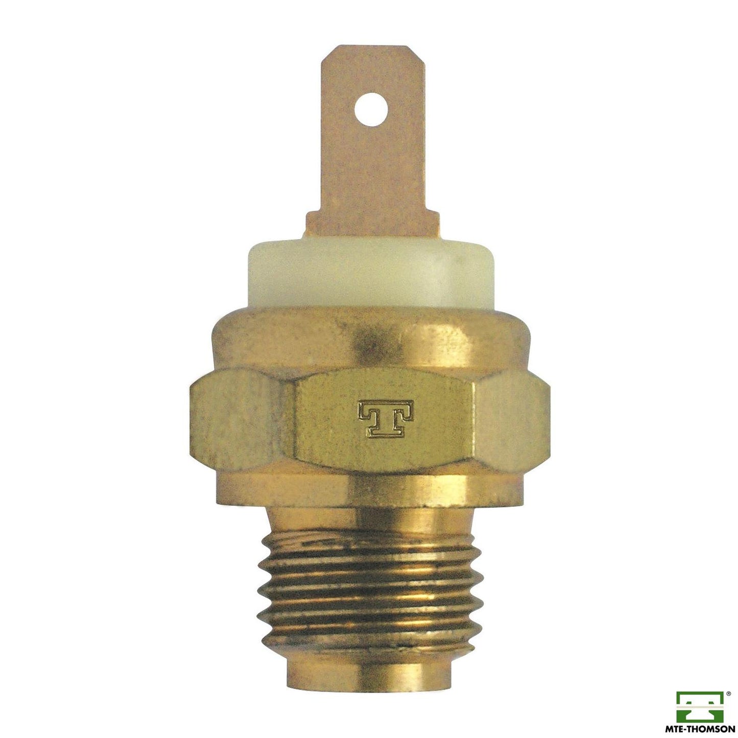 Interruptor Térmico do Radiador - MTE - 3044 - (1)