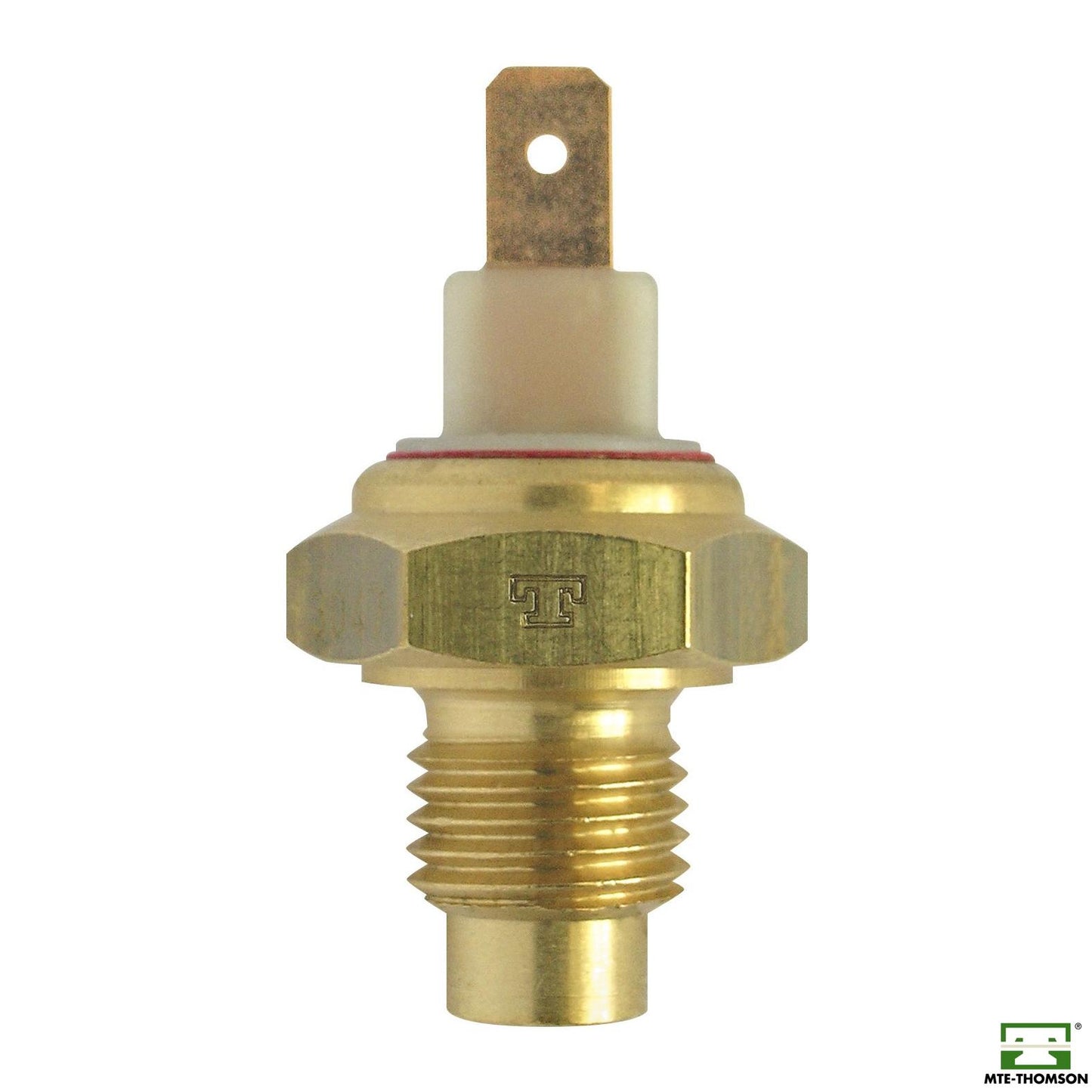 Sensor de Temperatura - MTE - 3047 - (1)