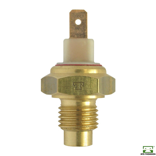 Sensor de Temperatura - MTE - 3047 - (1)