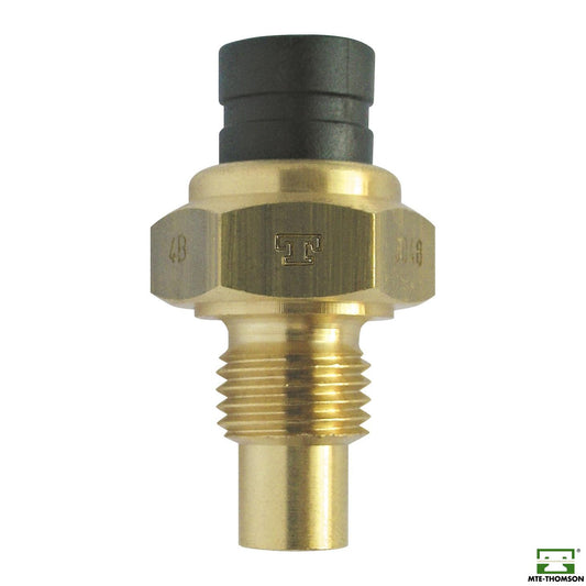 Sensor de Temperatura - MTE - 3048 - (1)
