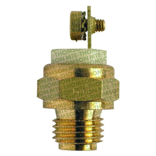 Interruptor Térmico do Radiador - MTE - 3049 - (1)