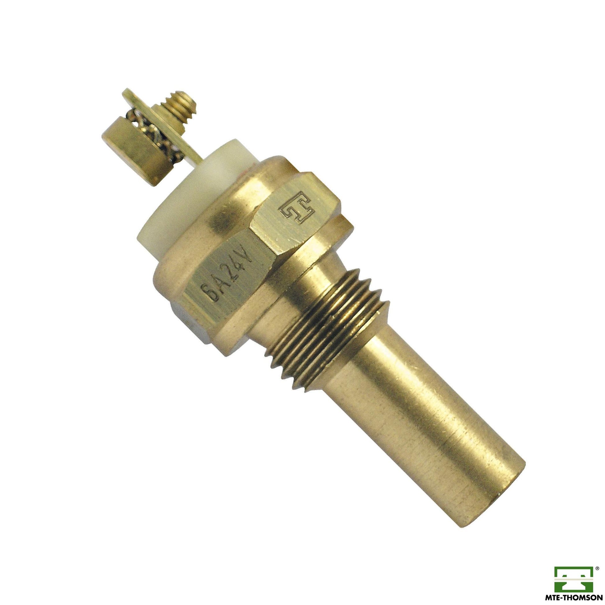 Interruptor Térmico do Radiador - MTE - 3049-L - (1)