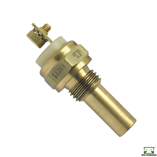 Interruptor Térmico do Radiador - MTE - 3049-L - (1)