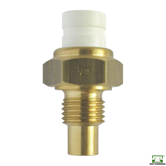Sensor de Temperatura - MTE - 3050 - (1)