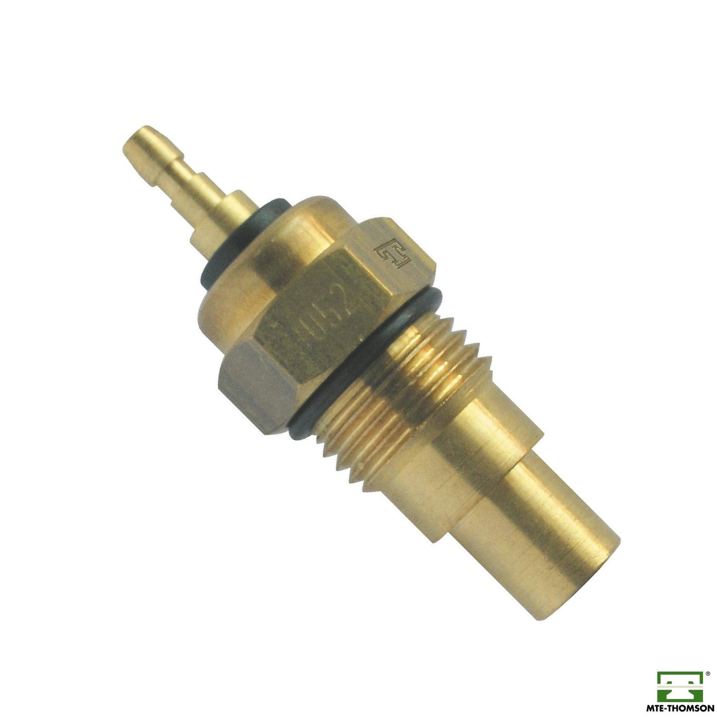 Sensor de Temperatura - MTE - 3052 - (1)
