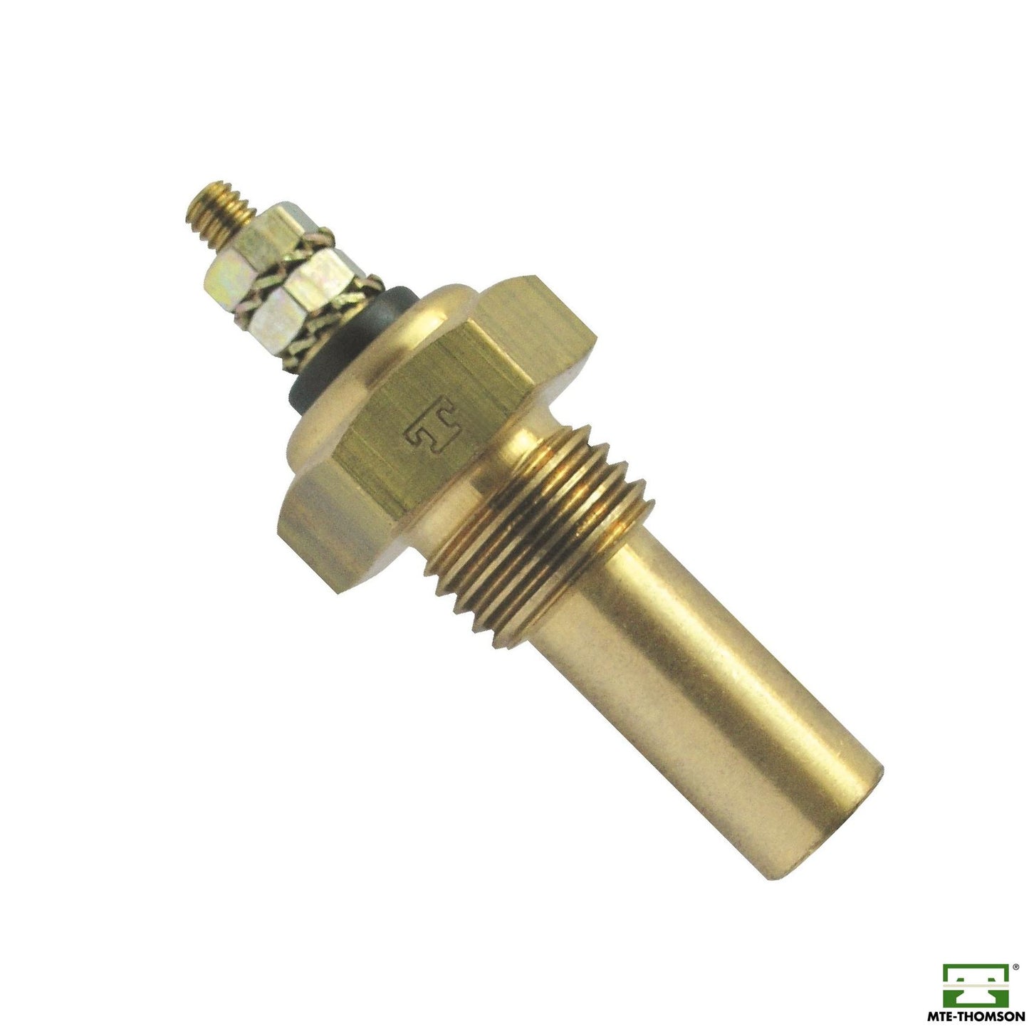Sensor de Temperatura - MTE - 3053 - (1)