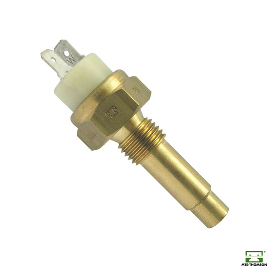Sensor de Temperatura - MTE - 3056 - (1)