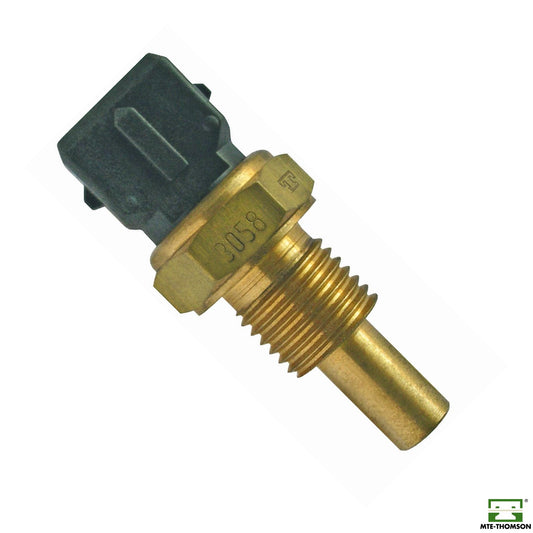 Sensor de Temperatura - MTE - 3058 - (1)