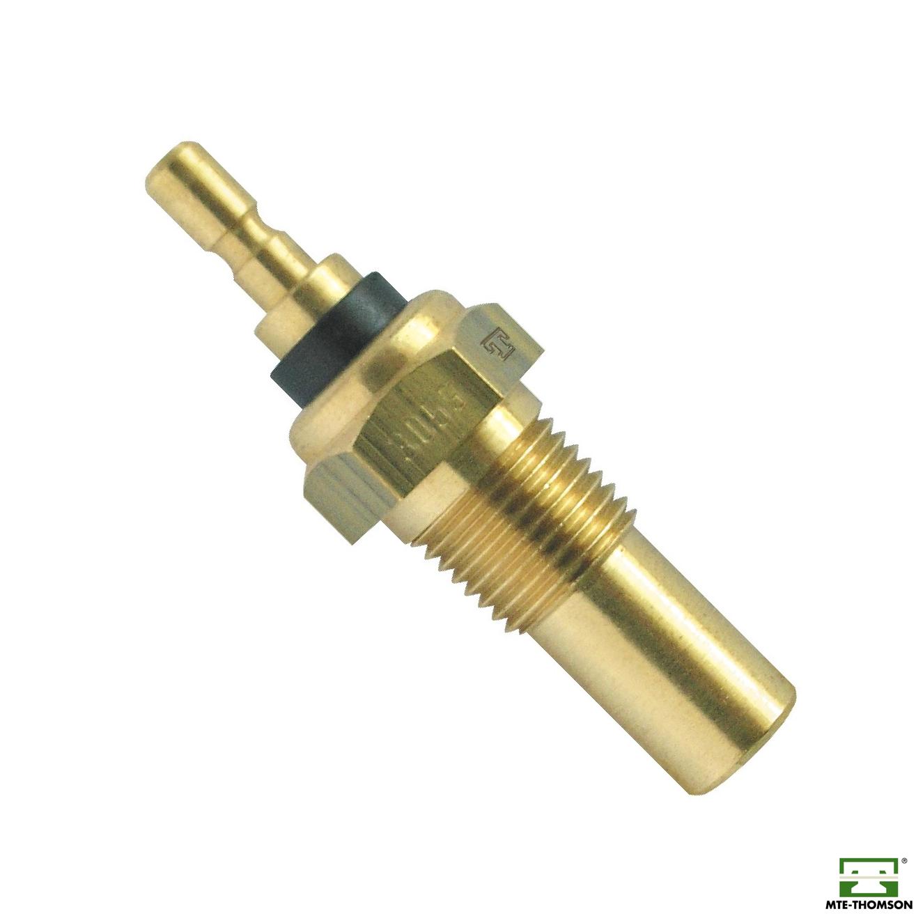 Sensor de Temperatura - MTE - 3059 - (1)