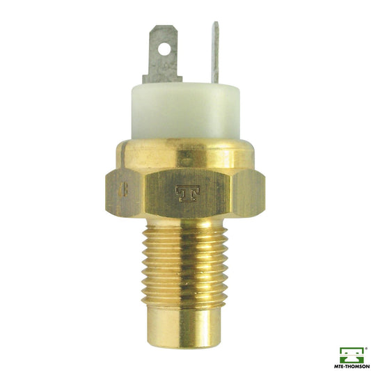 Sensor de Temperatura da Água - MTE - 3060 - (1)
