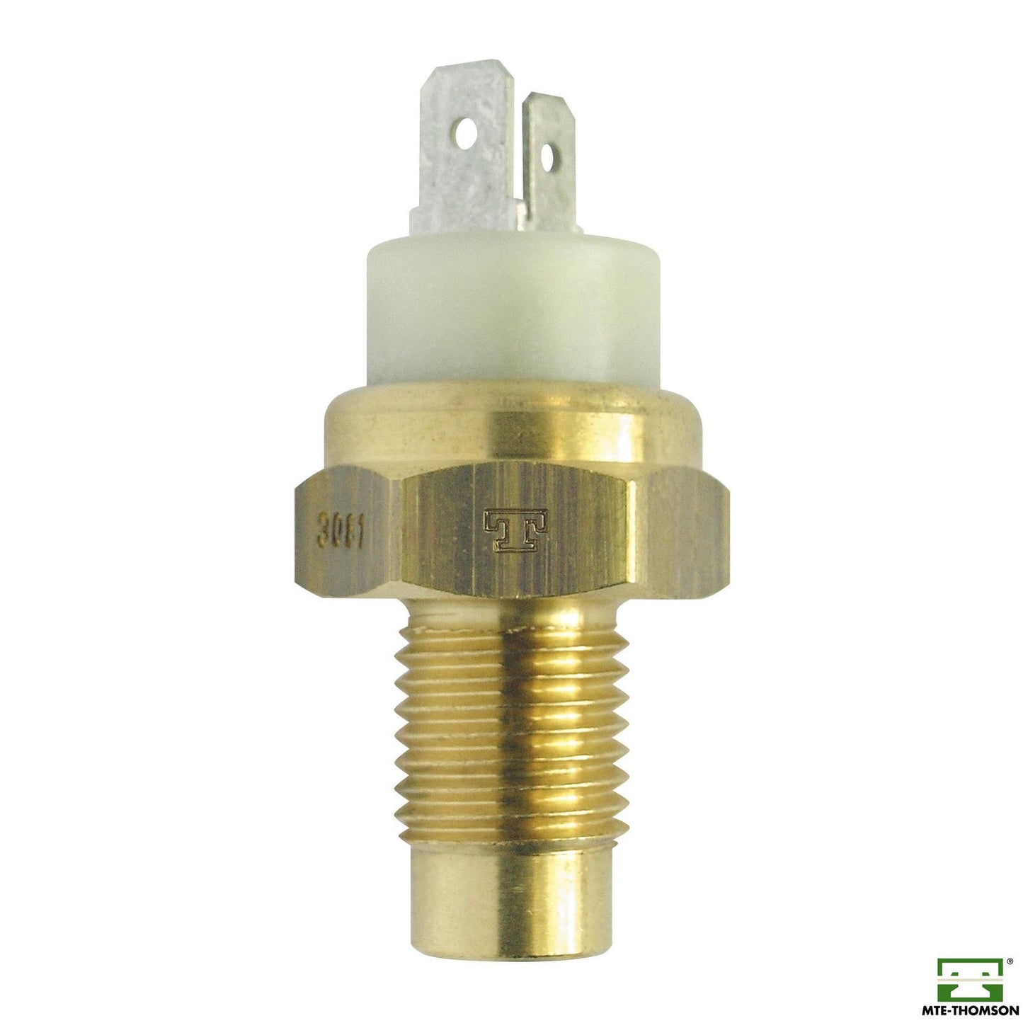 Sensor de Temperatura da Água - MTE - 3061 - (1)