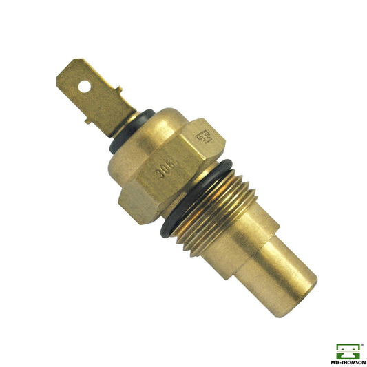 Sensor de Temperatura - MTE - 3062 - (1)
