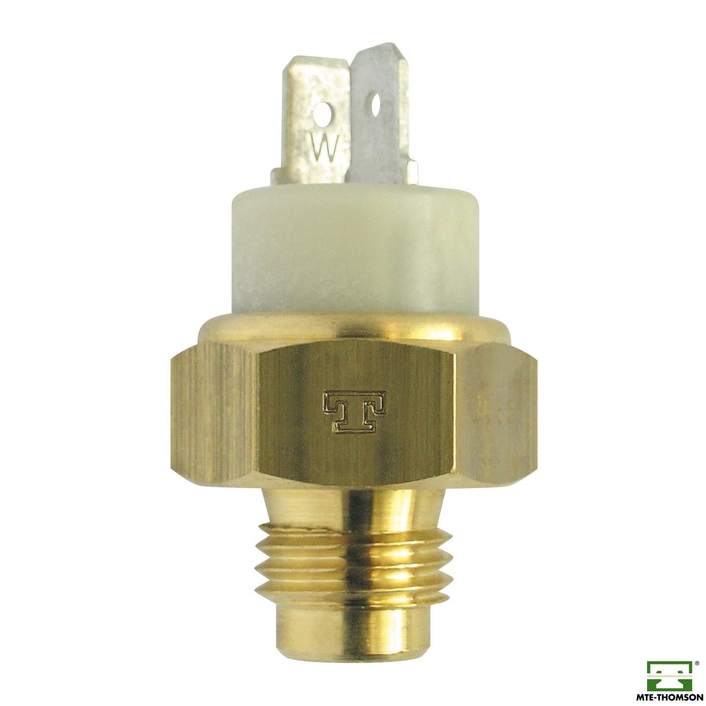 Sensor de Temperatura da Água - MTE - 3063 - (1)