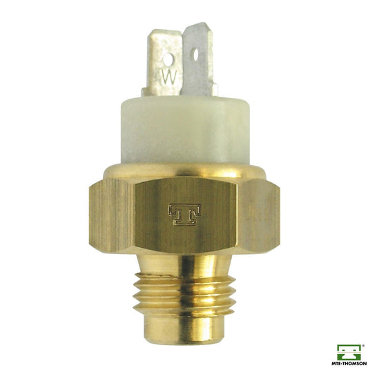 Sensor de Temperatura da Água - MTE - 3063 - (1)