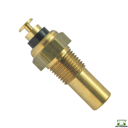Sensor de Temperatura - MTE - 3064 - (1)