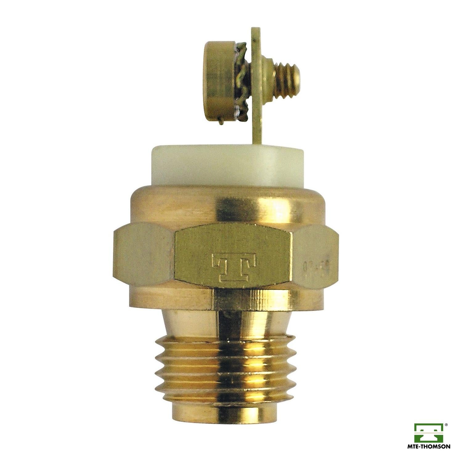 Interruptor Térmico do Radiador - MTE - 3066 - (1)