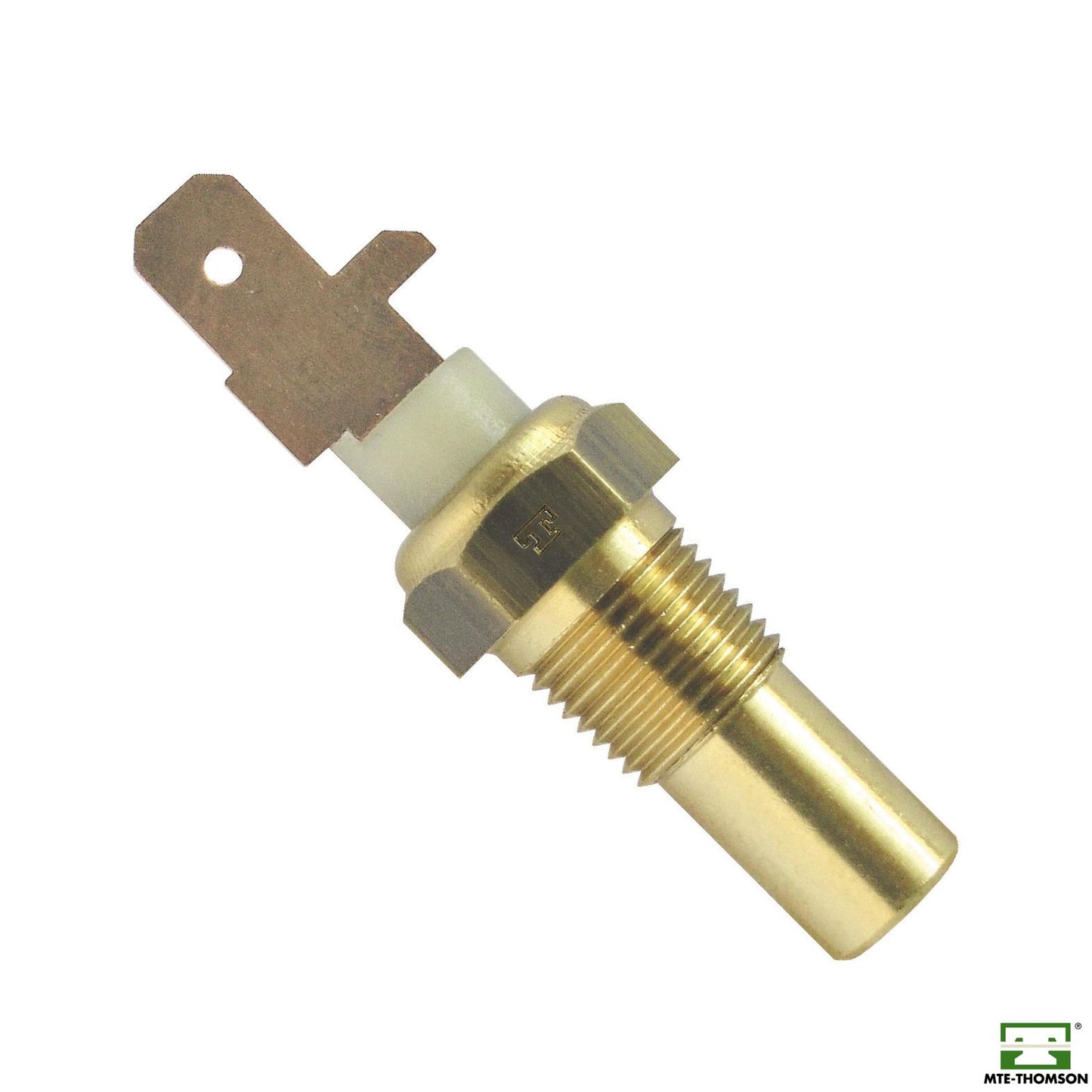 Sensor de Temperatura - MTE - 3065 - (1)