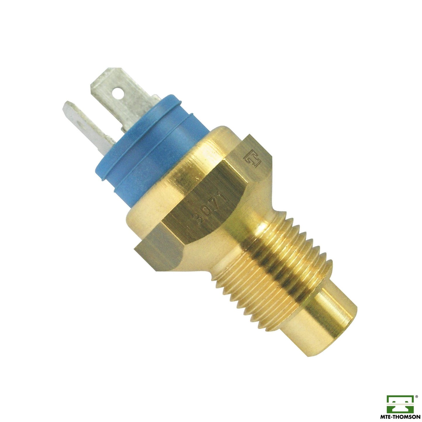 Sensor de Temperatura da Água - MTE - 3071 - (1)