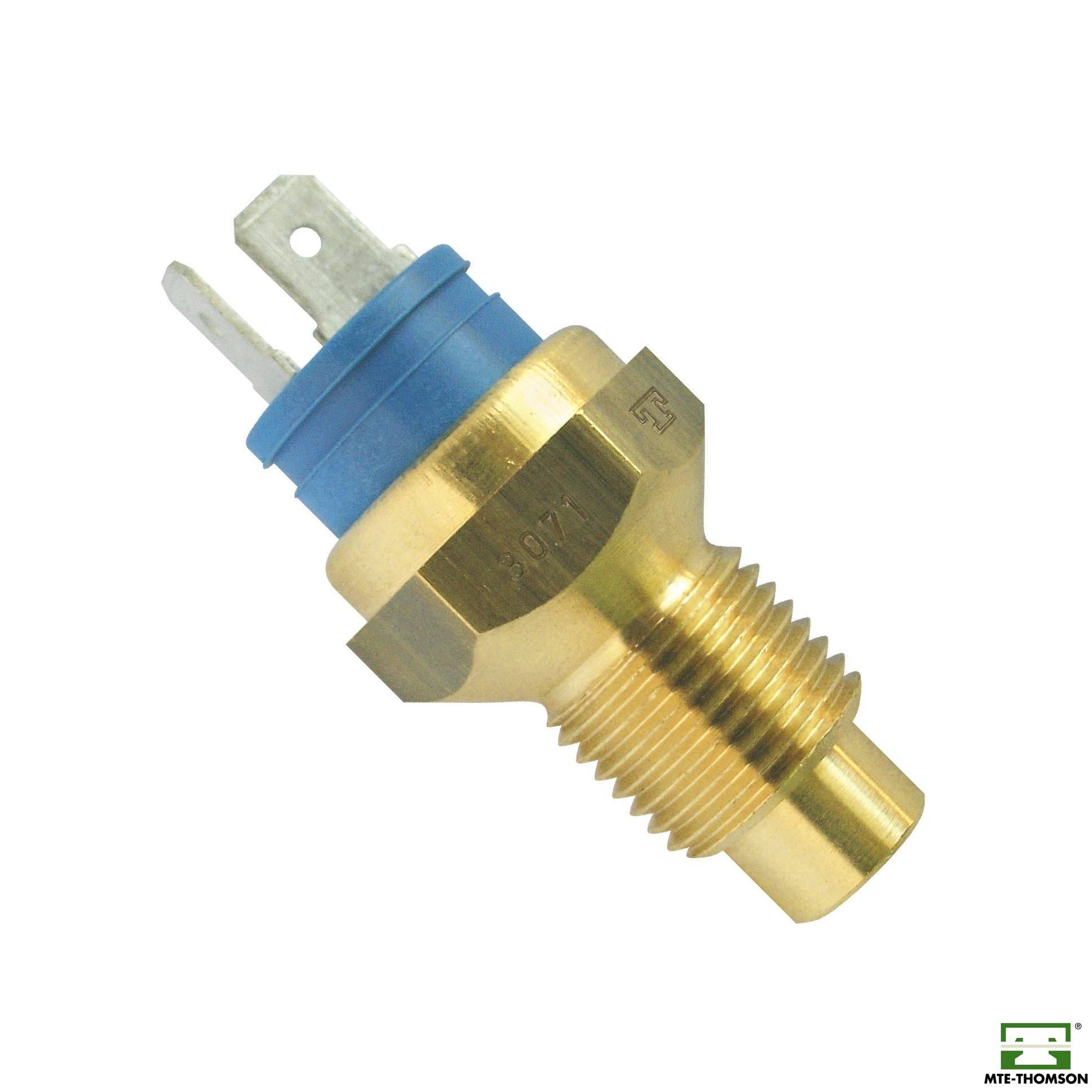 Sensor de Temperatura da Água - MTE - 3071 - (1)