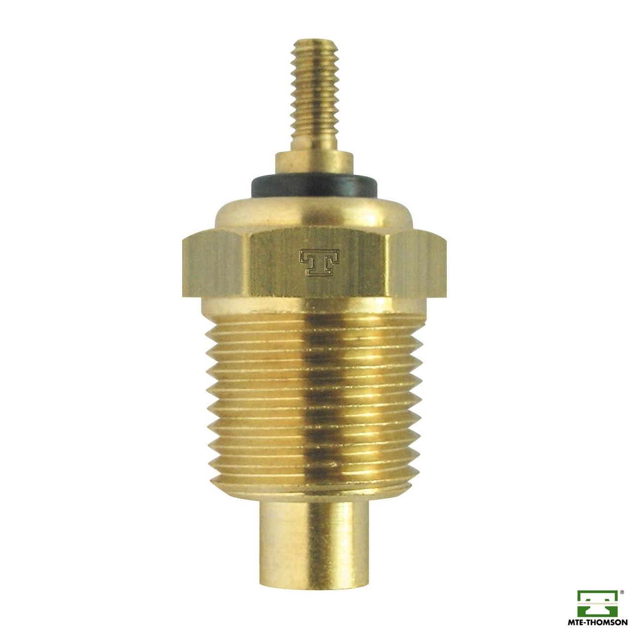 Sensor de Temperatura - MTE - 3067 - (1)