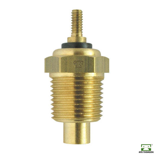 Sensor de Temperatura - MTE - 3067 - (1)