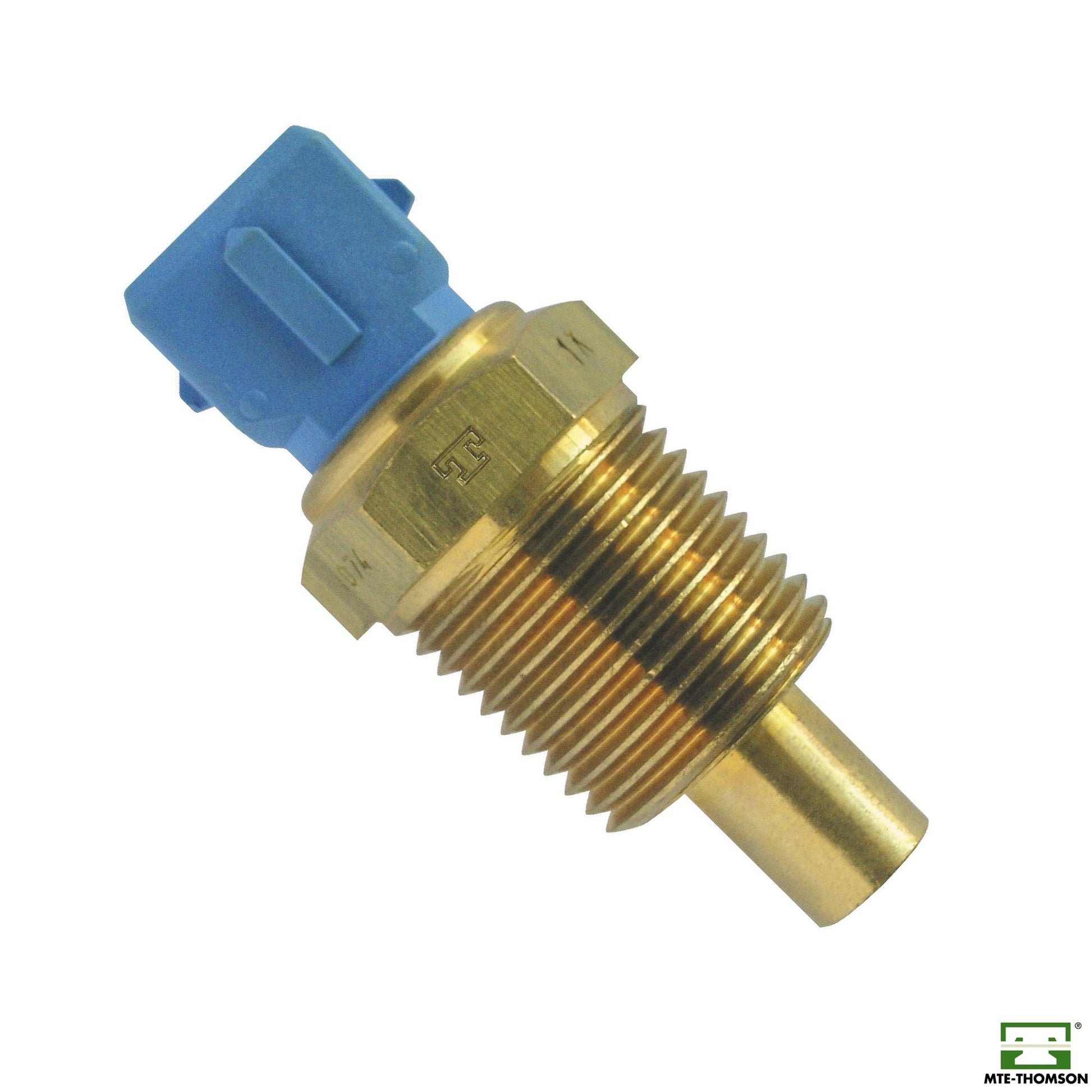 Sensor de Temperatura - MTE - 3074 - (1)