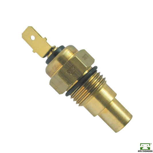 Sensor de Temperatura - MTE - 3077 - (1)