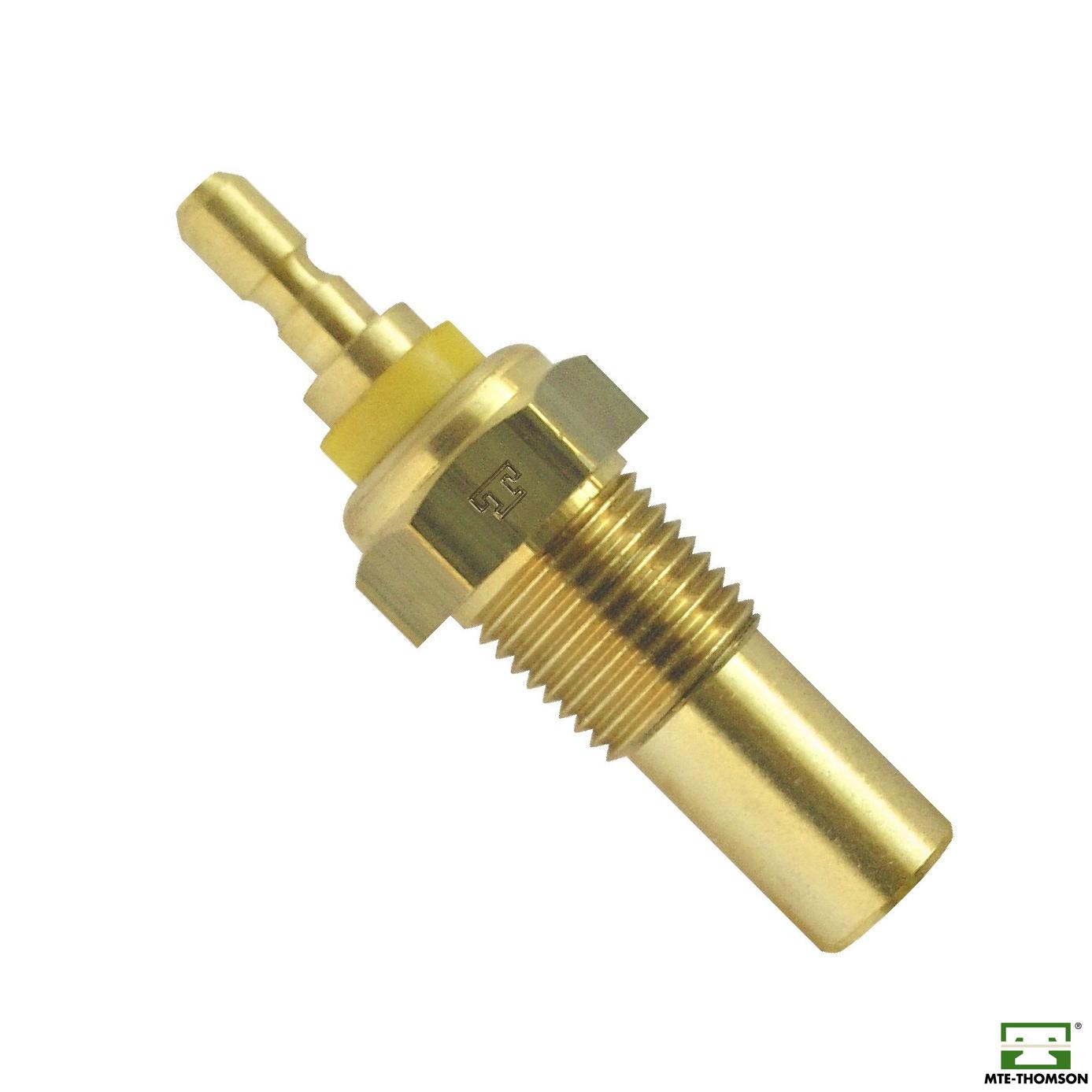 Sensor de Temperatura - MTE - 3079 - (1)