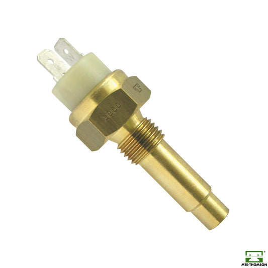 Sensor de Temperatura da Água - MTE - 3080 - (1)