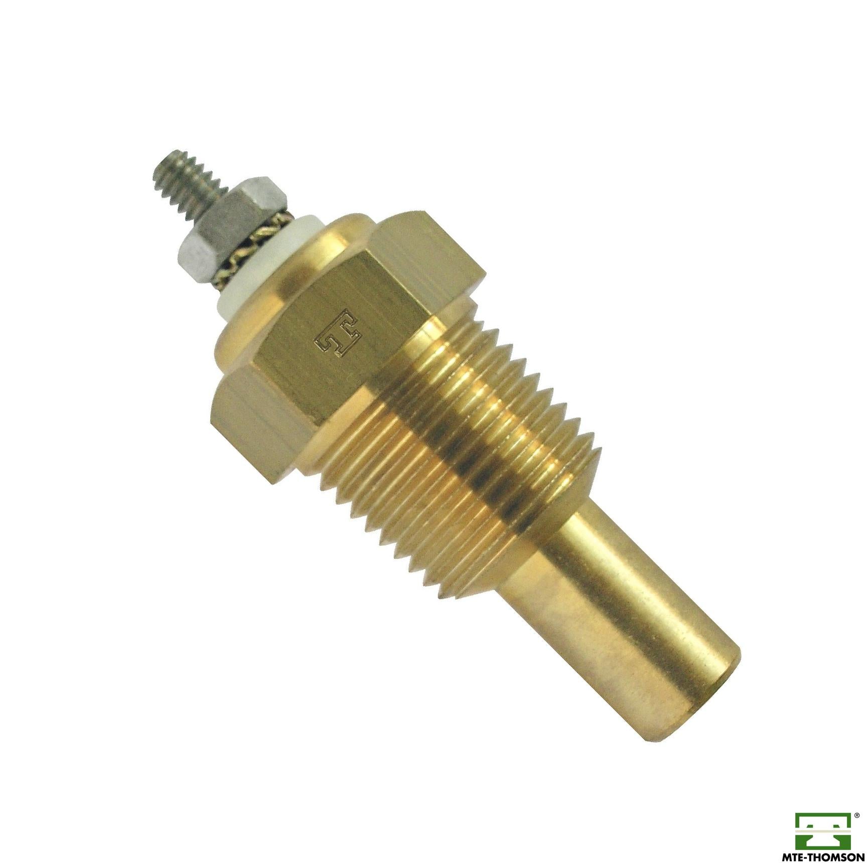 Sensor de Temperatura - MTE - 3082 - (1)