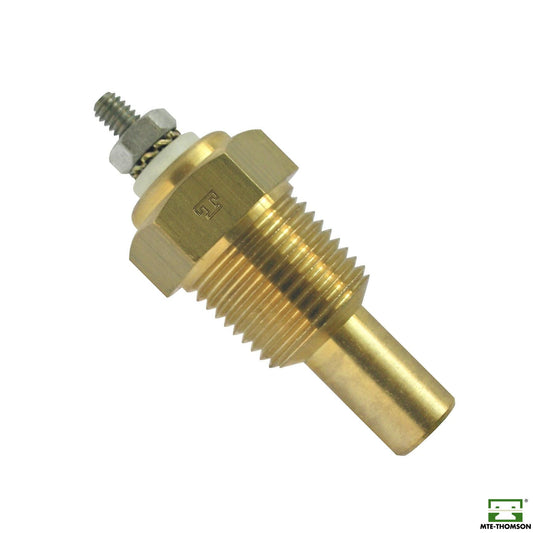 Sensor de Temperatura - MTE - 3082 - (1)