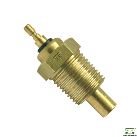 Sensor de Temperatura - MTE - 3083 - (1)