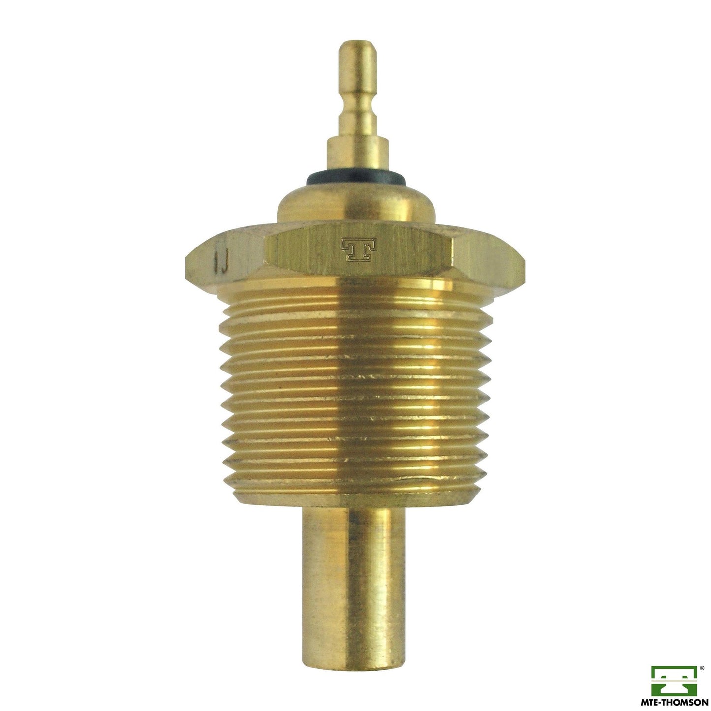 Sensor de Temperatura - MTE - 3085 - (1)