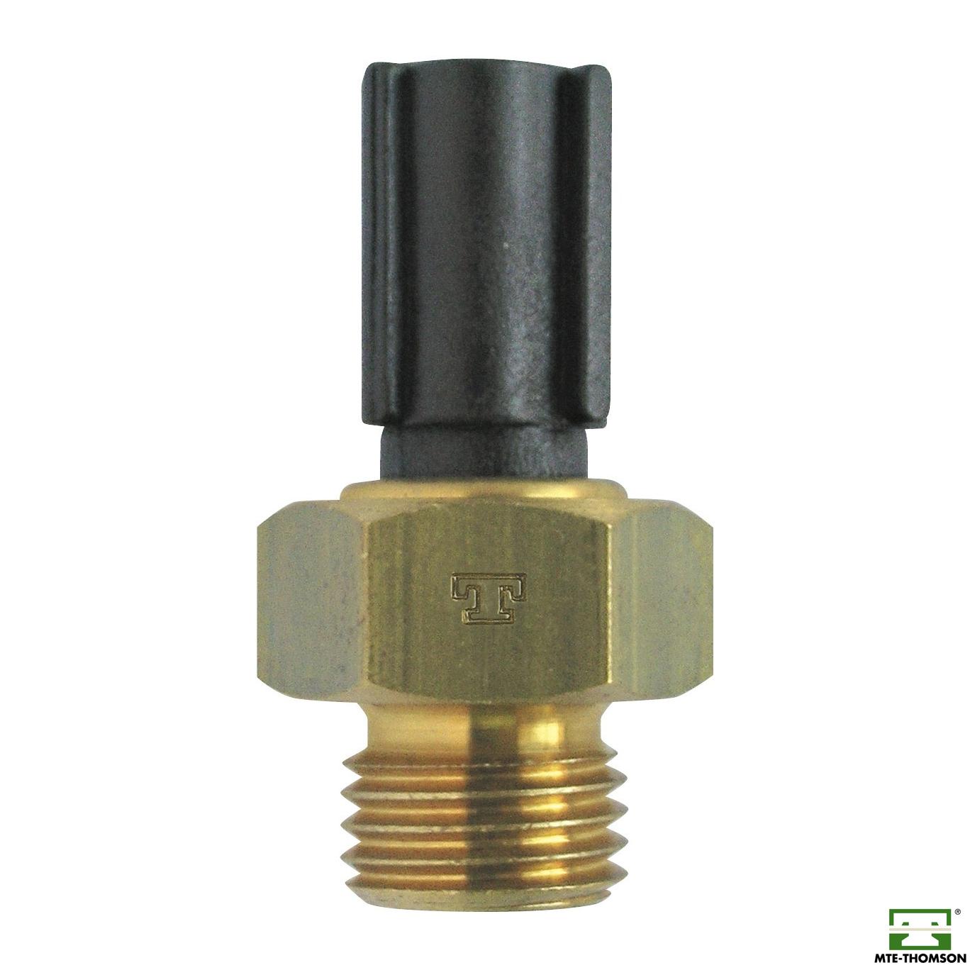 Sensor de Temperatura - MTE - 3087 - (1)